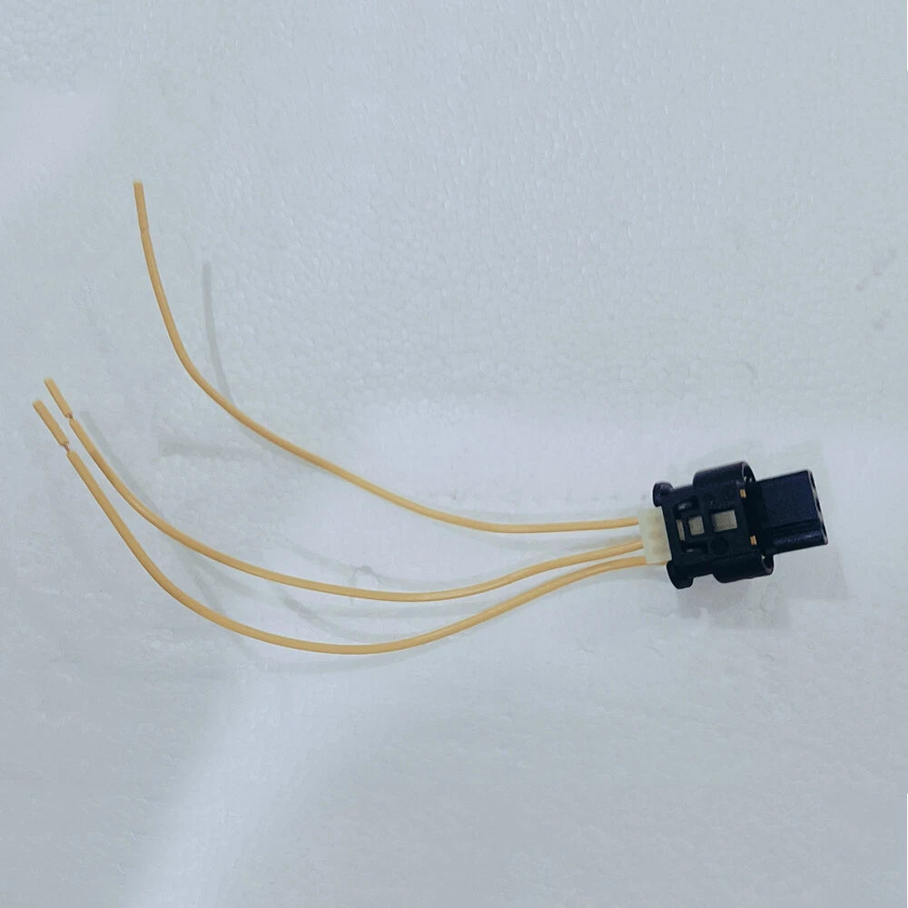 Parking Sensor Connector for Mercedes-Benz W205 C117 X156 W176 W246 W212