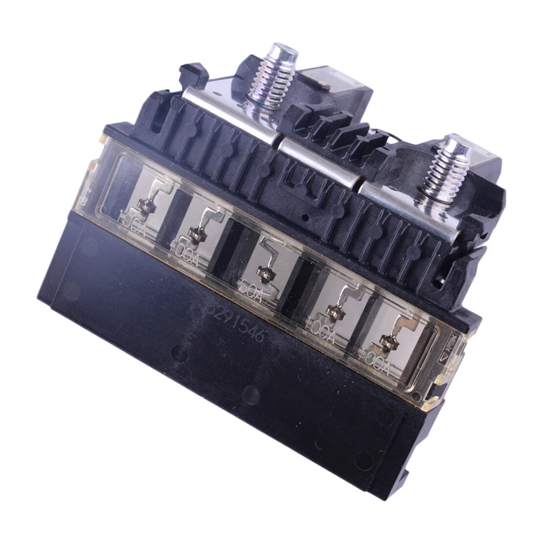 Battery Fuse Fusible Link for Nissan 350Z, Infiniti FX35, FX45 (2003-2008)