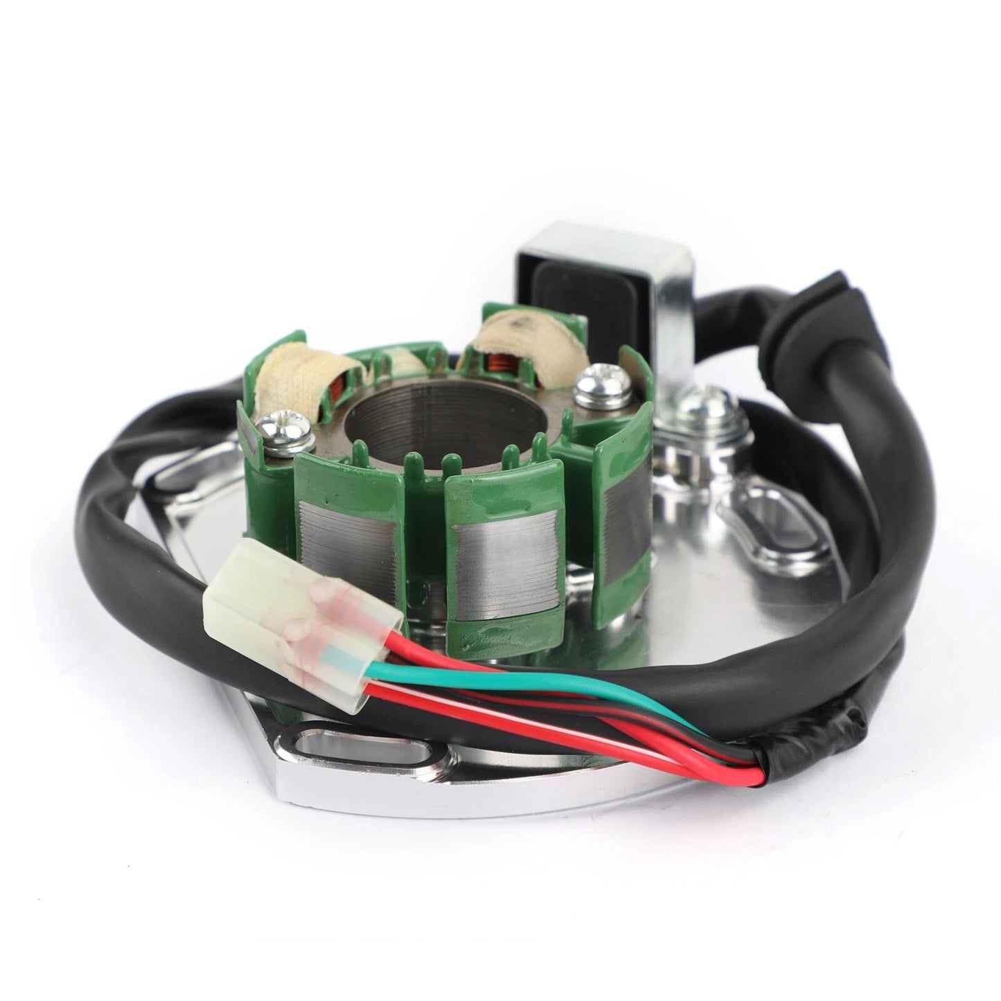 Stator for 125 144 150 250 SX SXS (2) (2004-2015)
