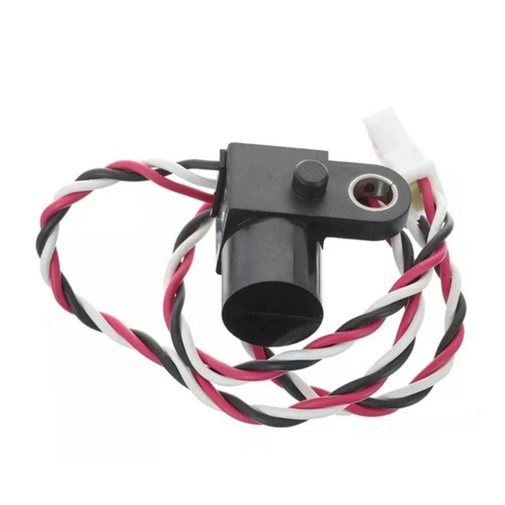 Speed Sensor for Hyundai Genesis Coupe 2Dr / Kia Borrego Sorento 5Dr (2009-2016)