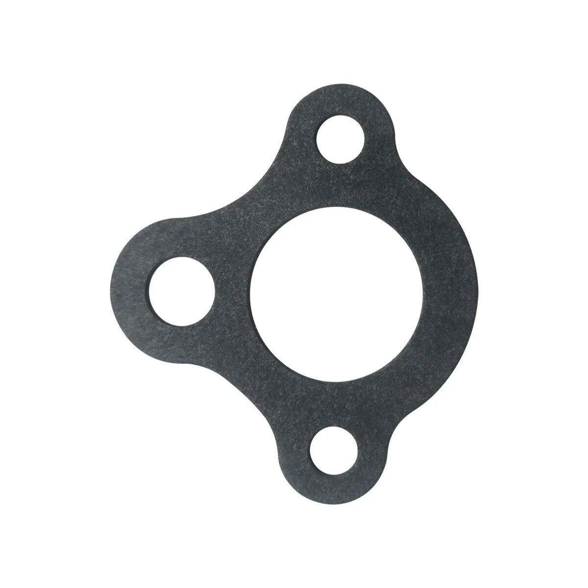 New Thermostat Kit for Mercruiser 2.5L/3.0L 120/140HP 4-Cyl (1990-2000)