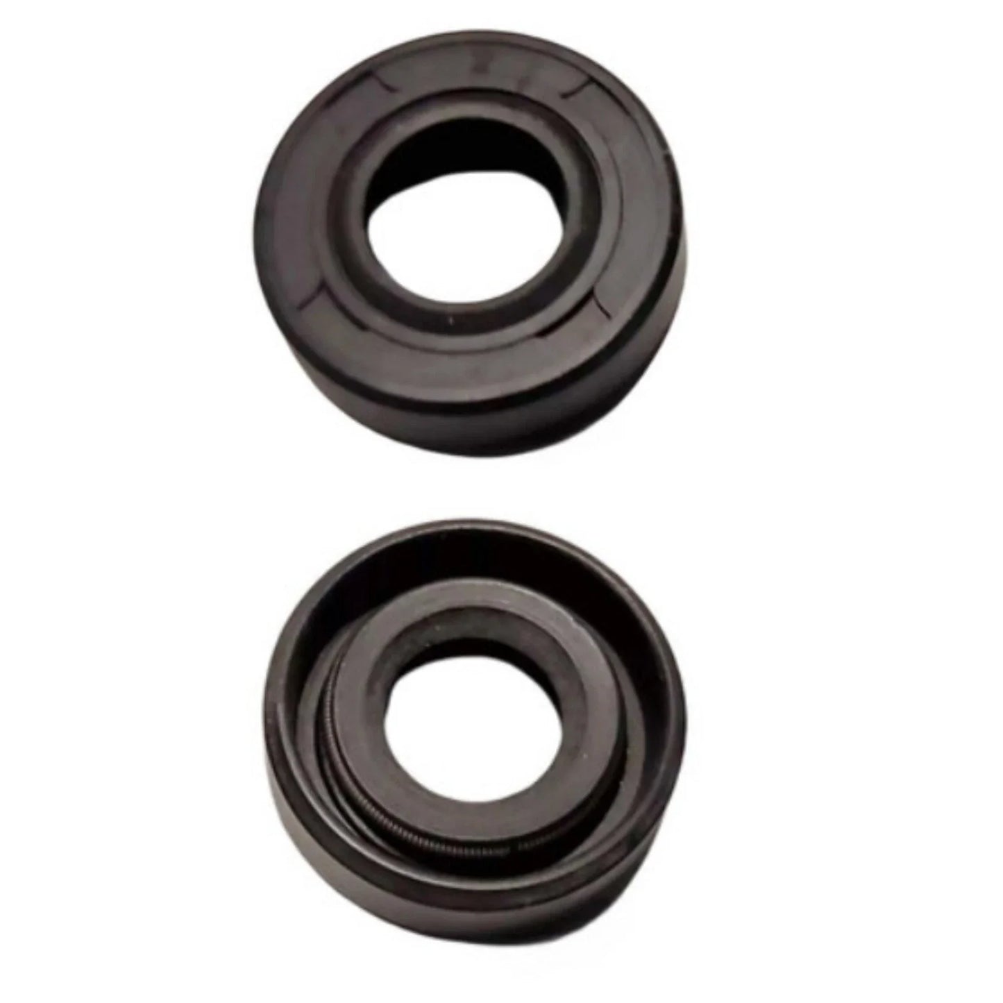 Seal-Oil for Mercury Mercruiser Quicksilver 4.5 1 CYL (26-897153)