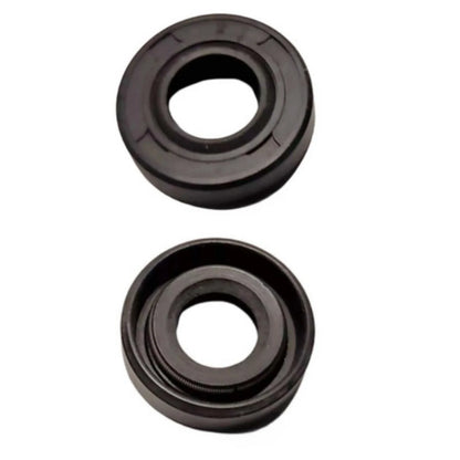 Seal-Oil for Mercury Mercruiser Quicksilver 4.5 1 CYL (26-897153)