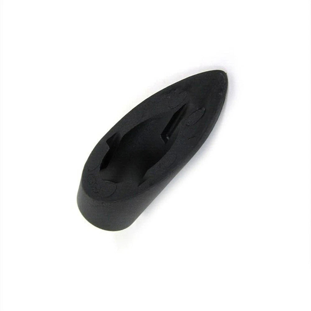 Antenna Adapter for Dodge Ram 1500 2002-2008, Ram 2500 3500 2006-2009