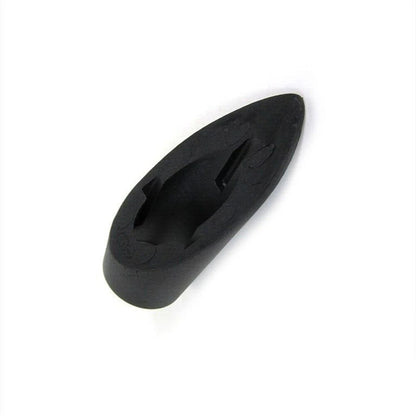 Antenna Adapter for Dodge Ram 1500 2002-2008, Ram 2500 3500 2006-2009