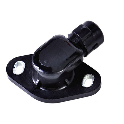 Throttle Position Sensor for Honda Accord, Civic, Acura Integra (2001-2005)