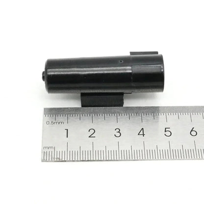 Outside Air Temp Sensor Plug for Honda Accord Odyssey CR-V RDX (2007–2024)
