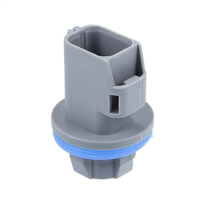 Light Socket for Ford 194 921 License Plate Taillight
