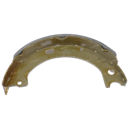 Park Hand Brake Shoes for Ford Trader WC90/92 (1984-1987)
