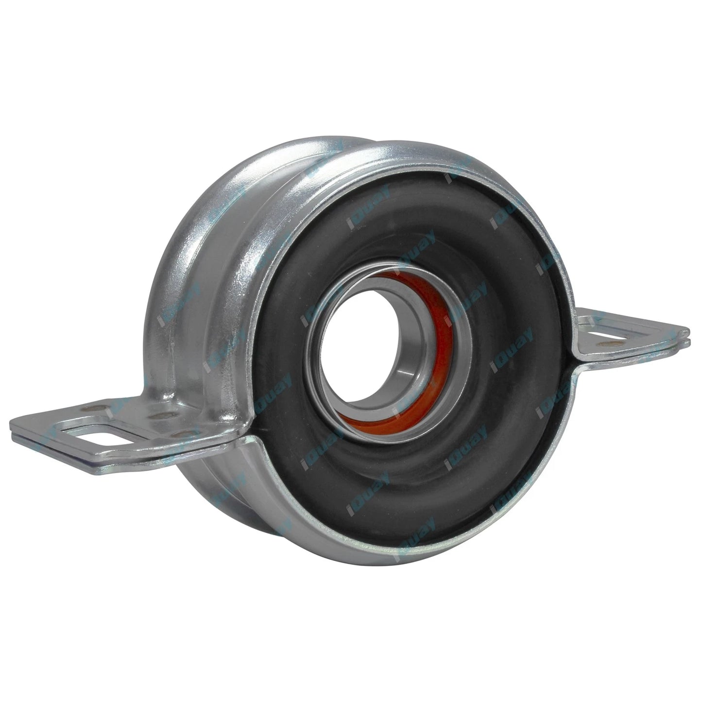 Driveshaft Centre Bearing for Toyota Hiace KDH TRH Series Van (2005-2014)
