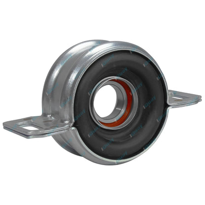 Driveshaft Centre Bearing for Toyota Hiace KDH TRH Series Van (2005-2014)