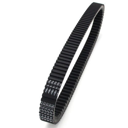 Drive Belt for Polaris General 1000, Ranger Crew 1000, RZR 570 (2016-2023)