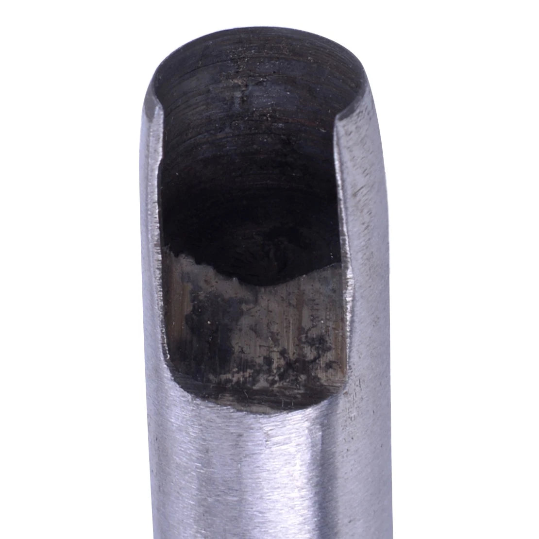 Auto Transmission Punch Tool for Mercedes Y3/8n1, Y3/8n2 722.9 (2005-2015)