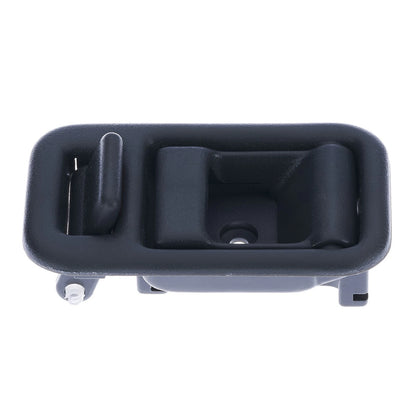 Rear Left Inner Door Handle for Holden Barina (1989–1991)