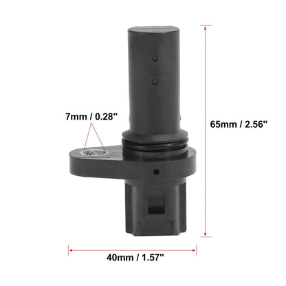 Crankshaft Position Sensor for Mitsubishi Outlander Lancer ASX RVR (2003-2023)
