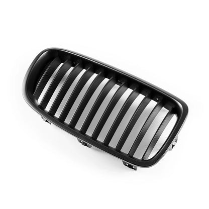 11 Line Front Grille for BMW 3 Series F30 F31 (2012-2018)