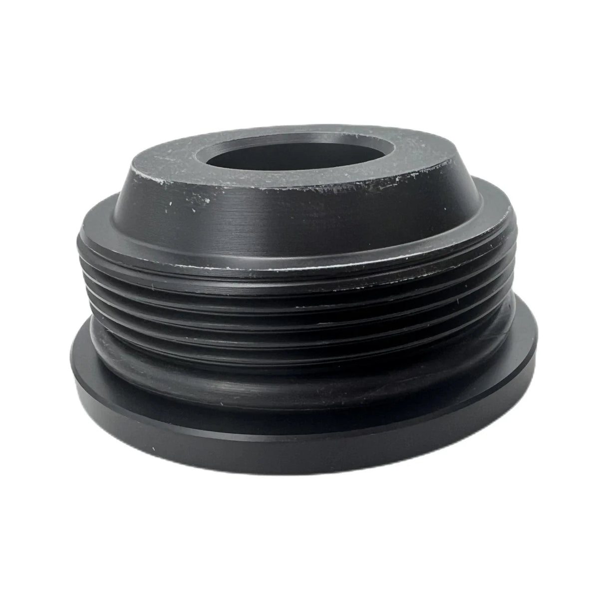 Trim Rod Cap for Suzuki Outboard Four Stroke 40-60HP