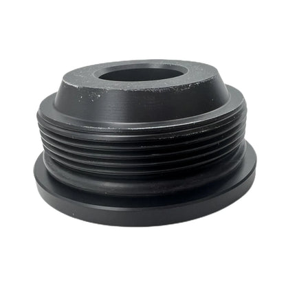 Trim Rod Cap for Suzuki Outboard Four Stroke 40-60HP