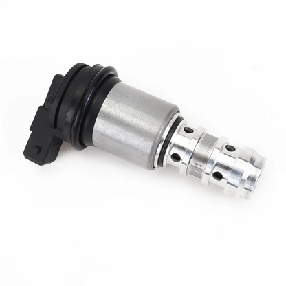 Variable Valve Timing Solenoid for BMW 545i 550i 645i 650i X5 (2004-2010)