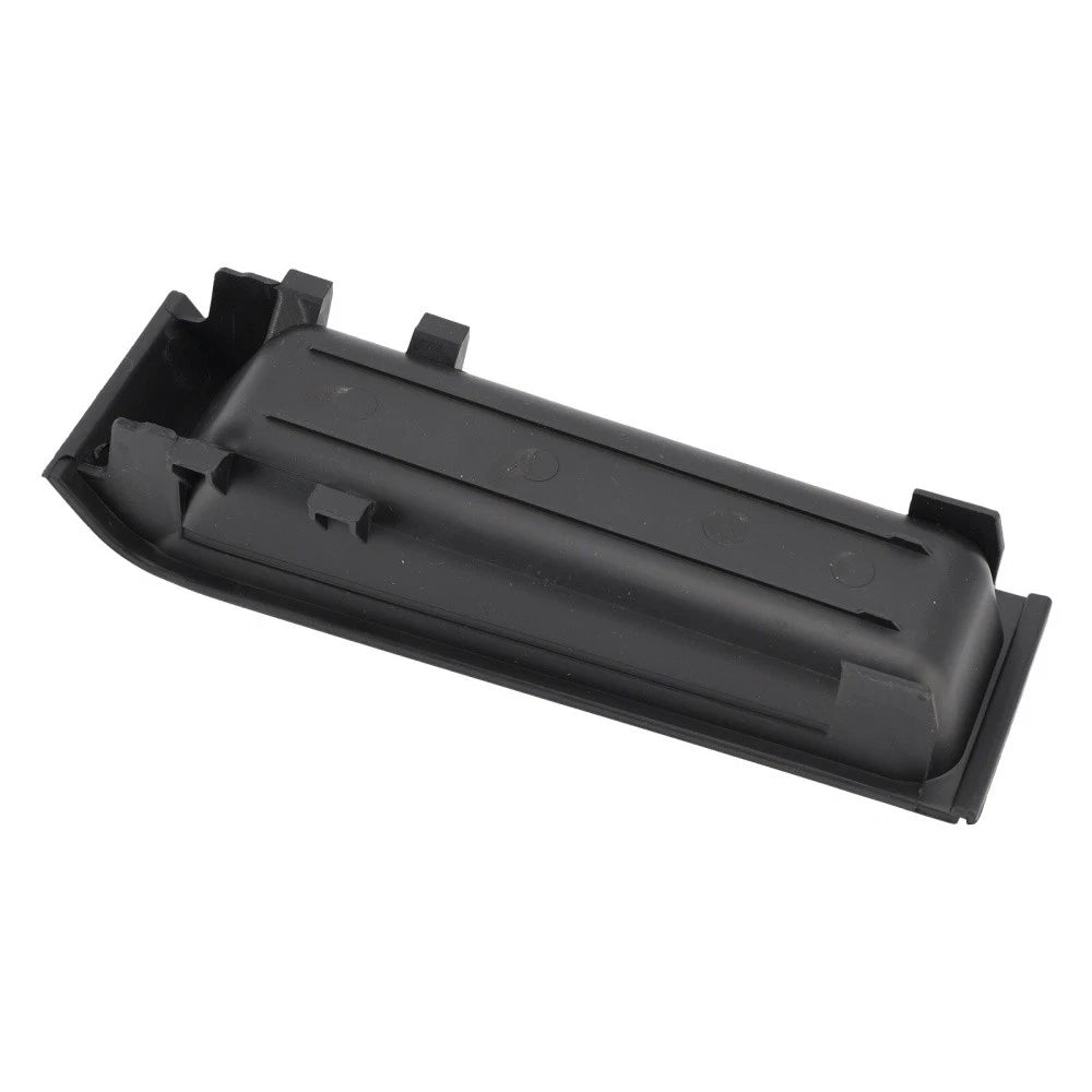 Armrest Storage Tray for BMW E39 E38 525 528 530 740 745 (1995-2003)