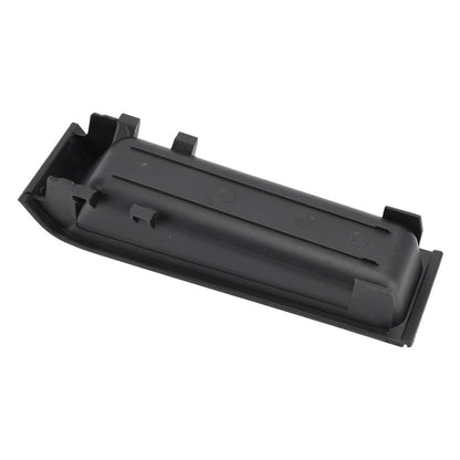 Armrest Storage Tray for BMW E39 E38 525 528 530 740 745 (1995-2003)