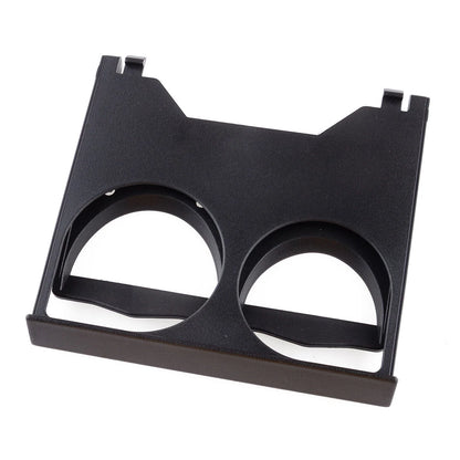 Cup Holder Assembly for 1993-98 Toyota T100 (1993-1998)