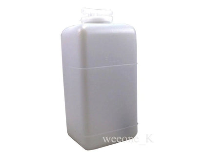 Coolant Bottle Overflow Set for Toyota, Nissan