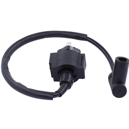 Ignition Coil for Honda ATC250ES, Kawasaki Mojave 250 (1985-1989)