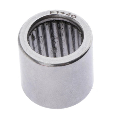 Outboard Marine Needle Bearing for Yamaha 9.9HP/15HP