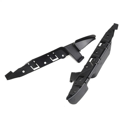 Front Bumper Support Bracket for BMW 5 Series E60 (2006-2010)