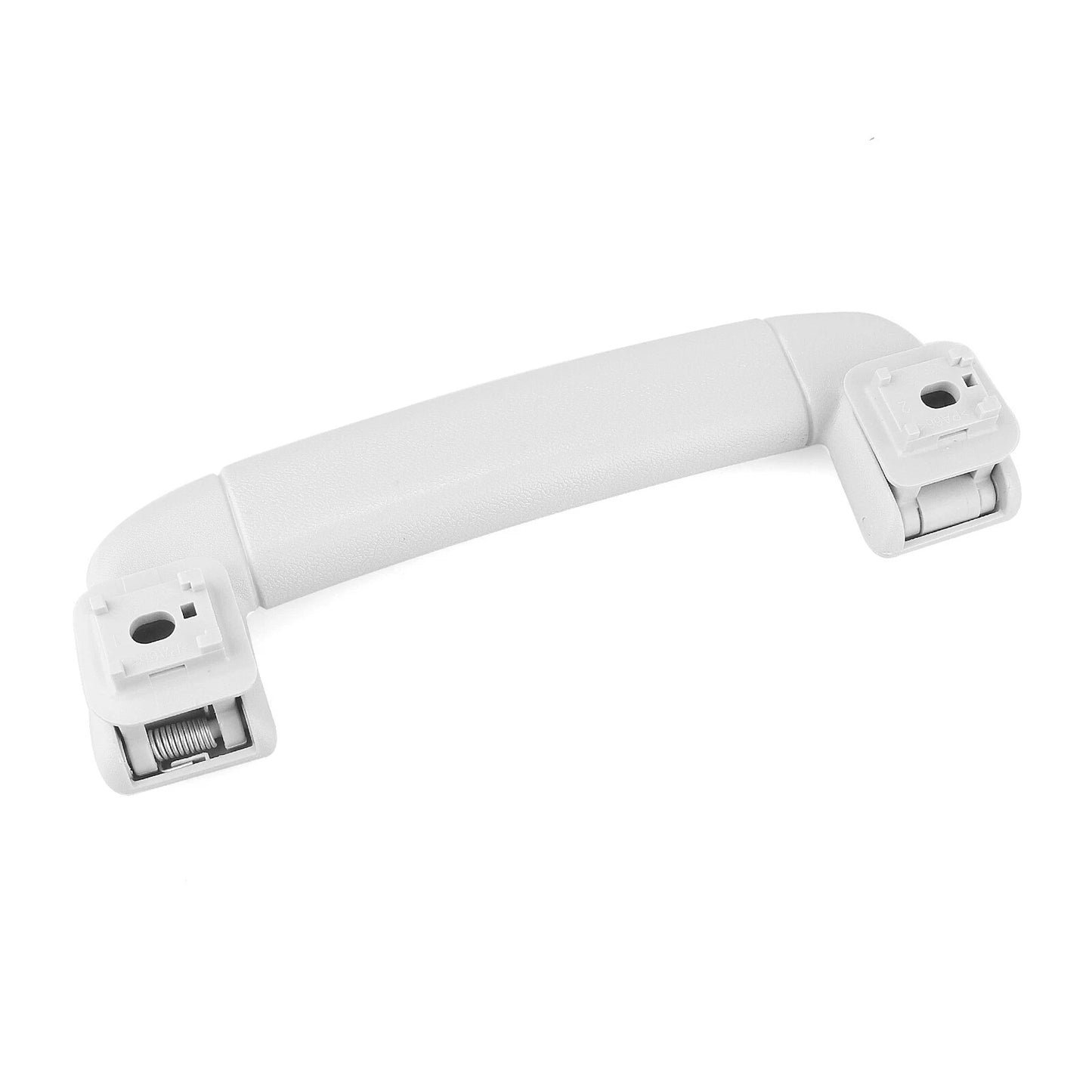 Roof Grab Handle for LR Range Rover Sport (2014-2021) Gray