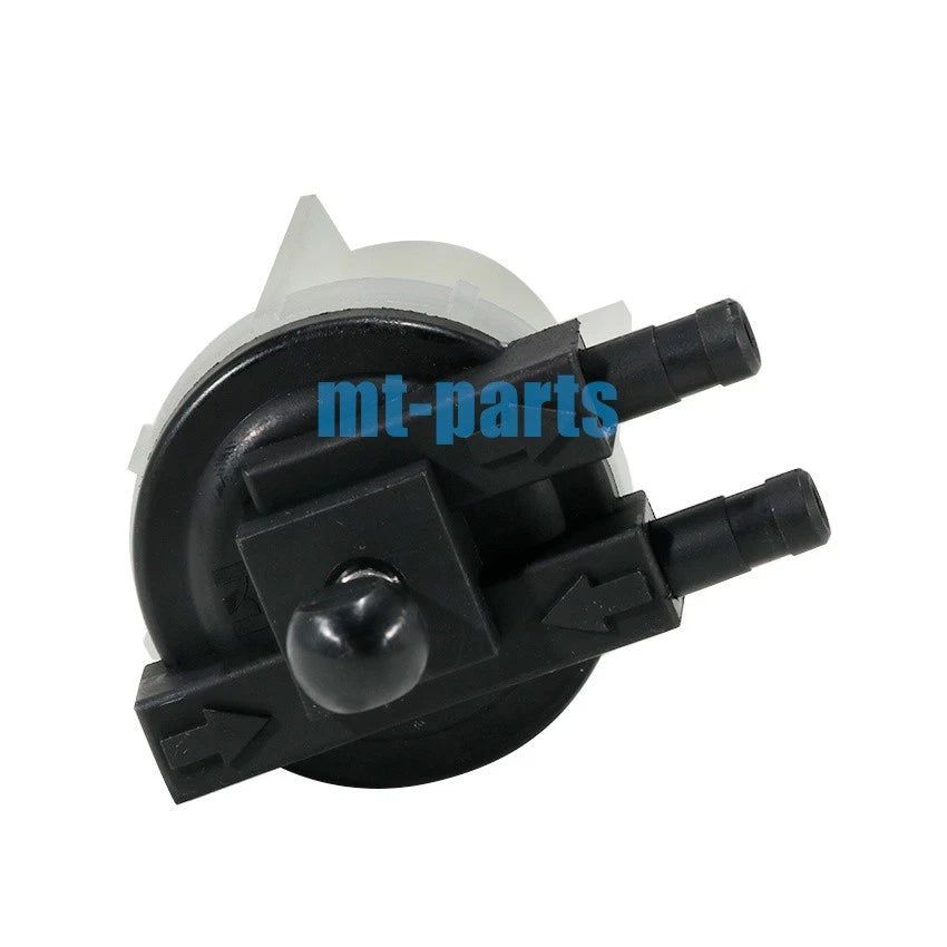 Fuel Filter Housing Assembly for Sea-Doo Challenger GSX (1996-2001)
