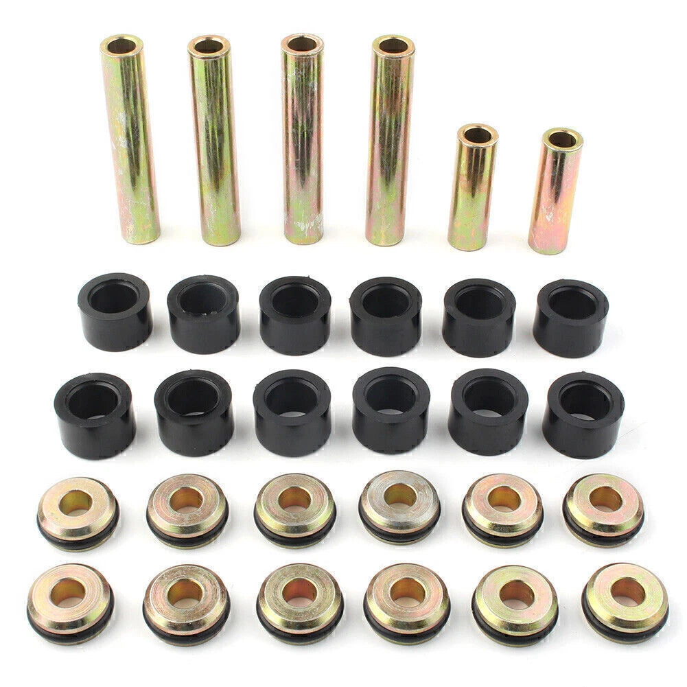 UMHW A Arm Bushing Kit for Polaris RZR 900 (2017 - Present)