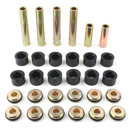 UMHW A Arm Bushing Kit for Polaris RZR 900 (2017 - Present)