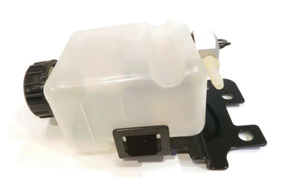 Gear Lube Monitor Reservoir Bottle Kit for MerCruiser Alpha/Bravo 2000-2023