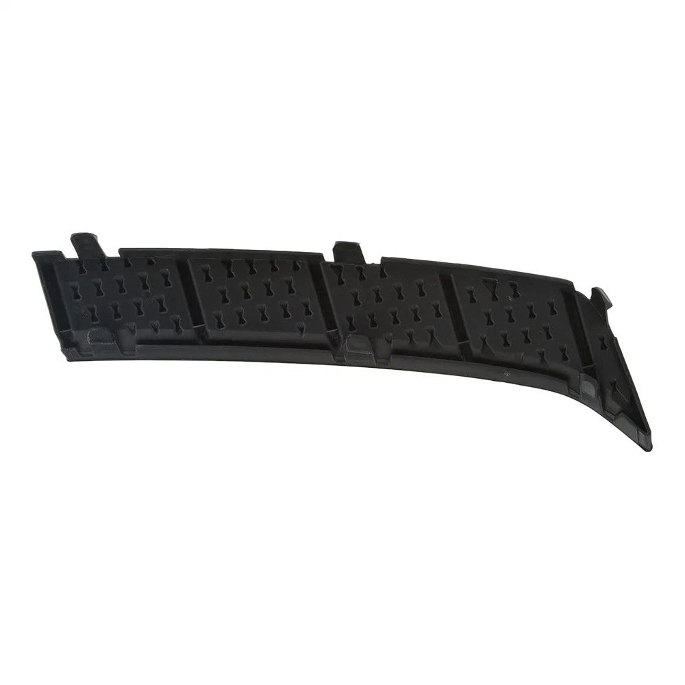 Front Bumper Lower Grille Covers  for Subaru Forester (2013-2018)