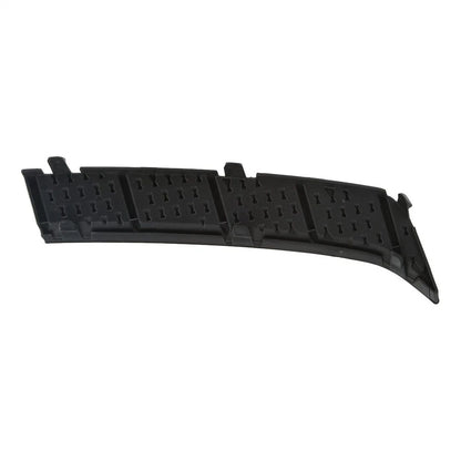 Front Bumper Lower Grille Covers  for Subaru Forester (2013-2018)