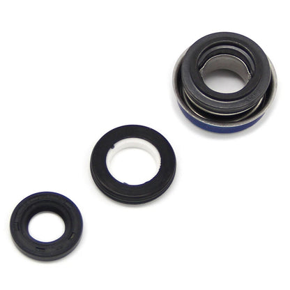 Water Pump Seal for Yamaha YZF750, YZF R1, FJR1300, YZF R6 (93-18)