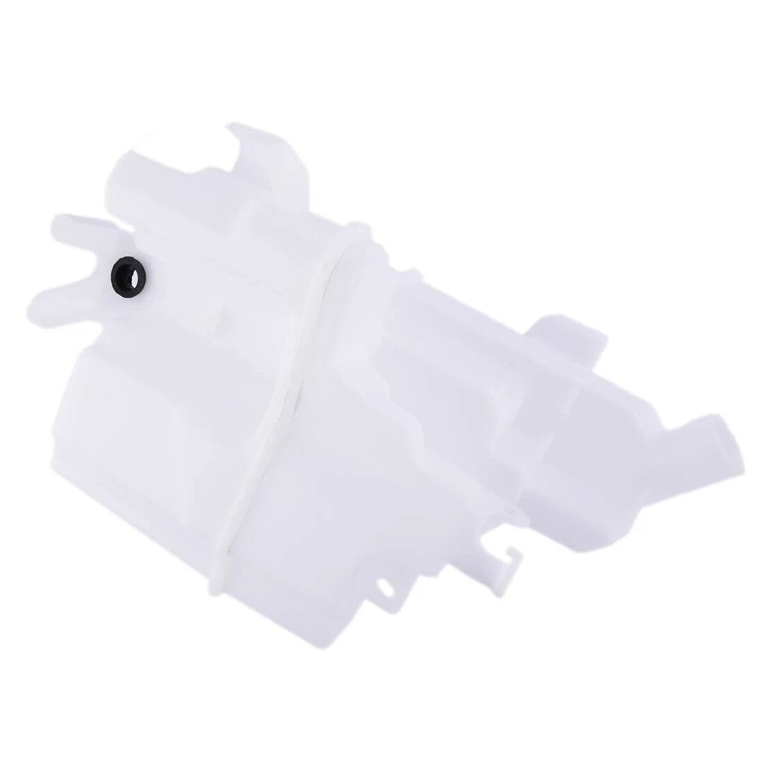 Windscreen Washer Reservoir Bottle for Toyota Rav4 & Rav4 Prime (2019-2023)