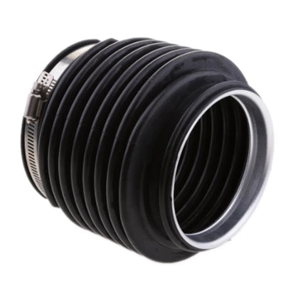 U-Joint Bellows for Mercruiser Alpha One Gen 2 (1991-Up)