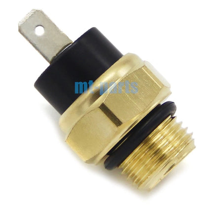 Radiator Fan Thermo Switch for Honda GL1500CT Valkyrie Tourer (1997-2000)
