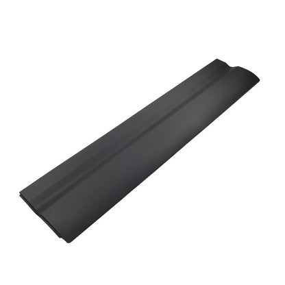 Left Front Door Lower Molding Panel for Land Rover Defender (2020-2023)