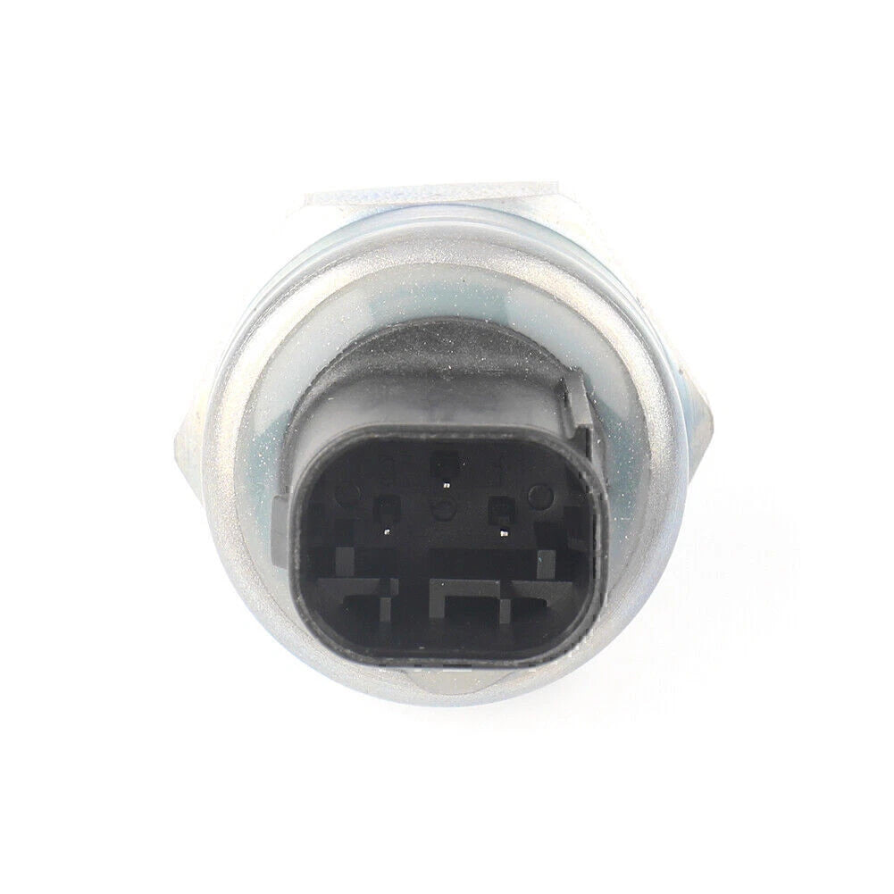 DSC Pressure Sensor for BMW E46 3 Series (2000-2006)