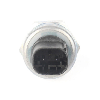 DSC Pressure Sensor for BMW E46 3 Series (2000-2006)