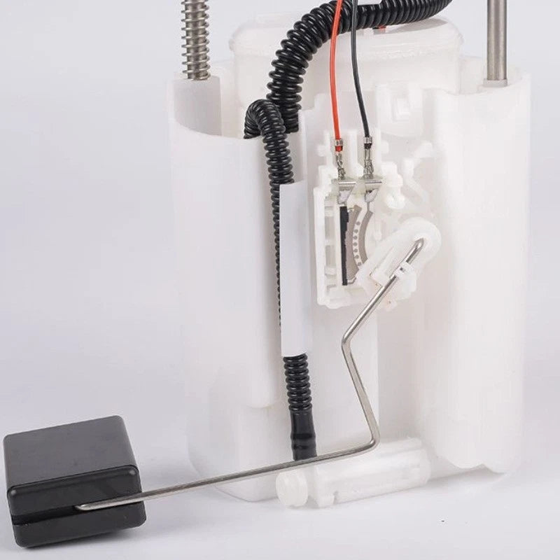 Fuel Pump for Honda TRX420/TRX500/TRX520 (2014-2021)