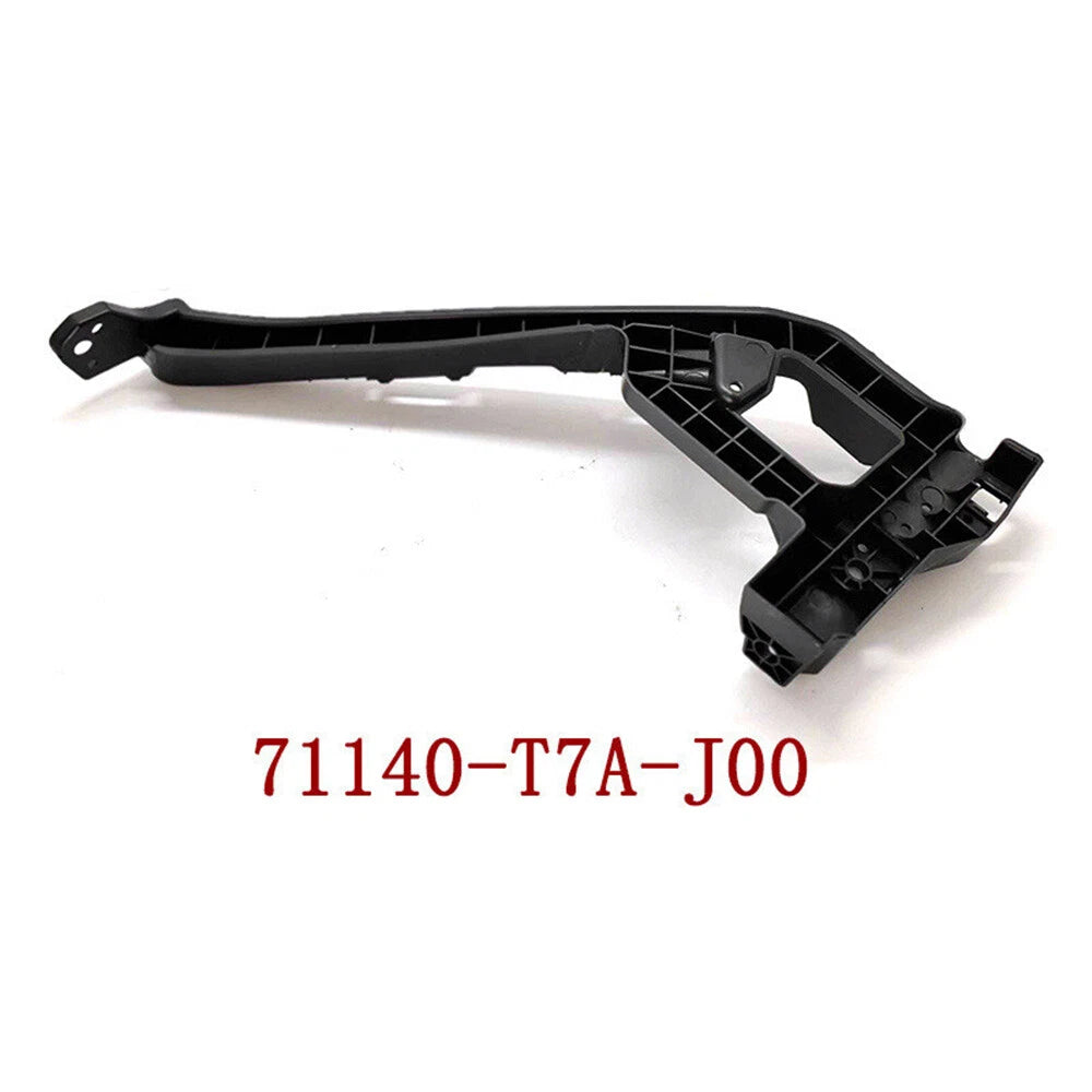 Front Bumper Beam for Honda (2016-2021)