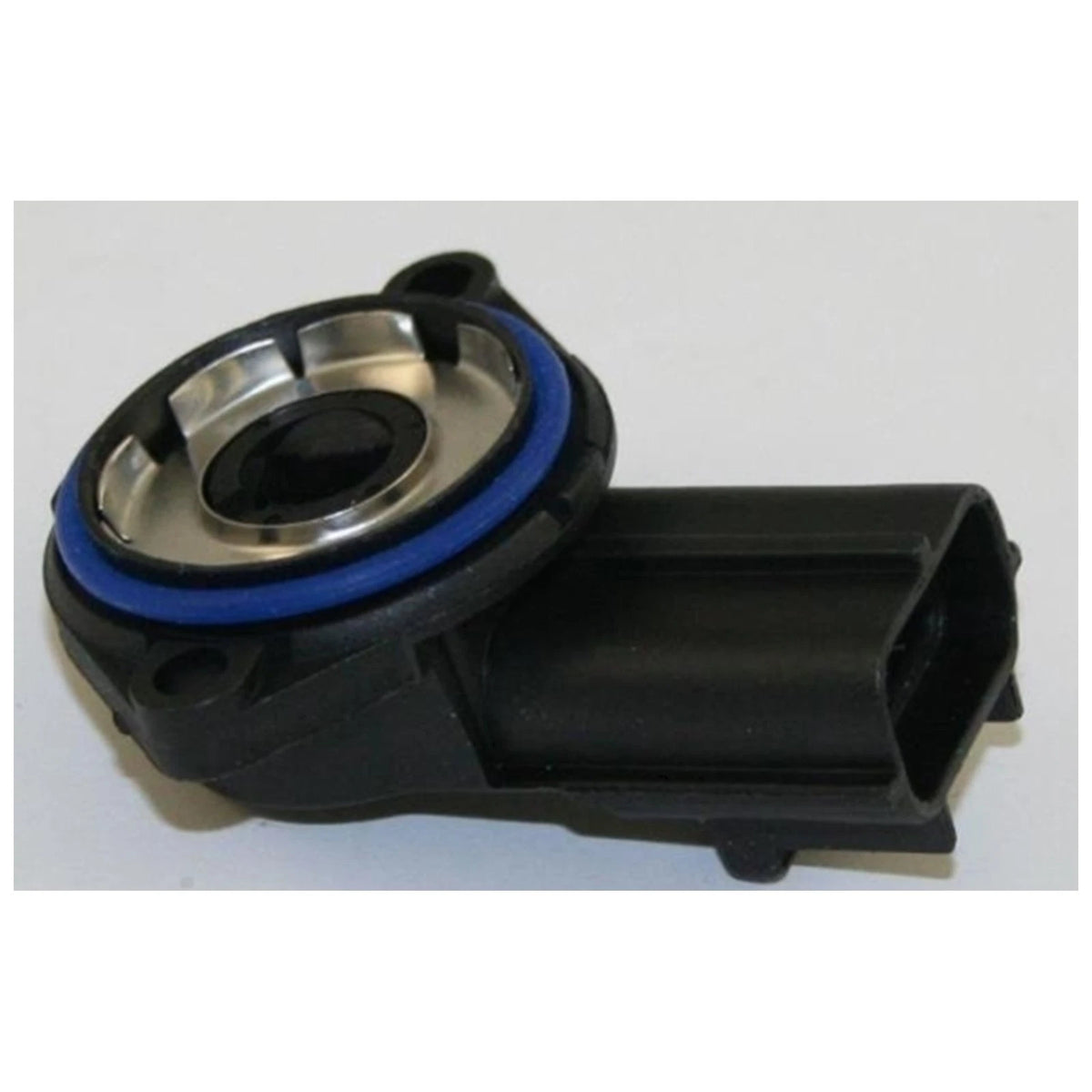 2.3L Throttle Position Sensor (TPS) for Ford Escape ZB ZC ZD (2004-2012)