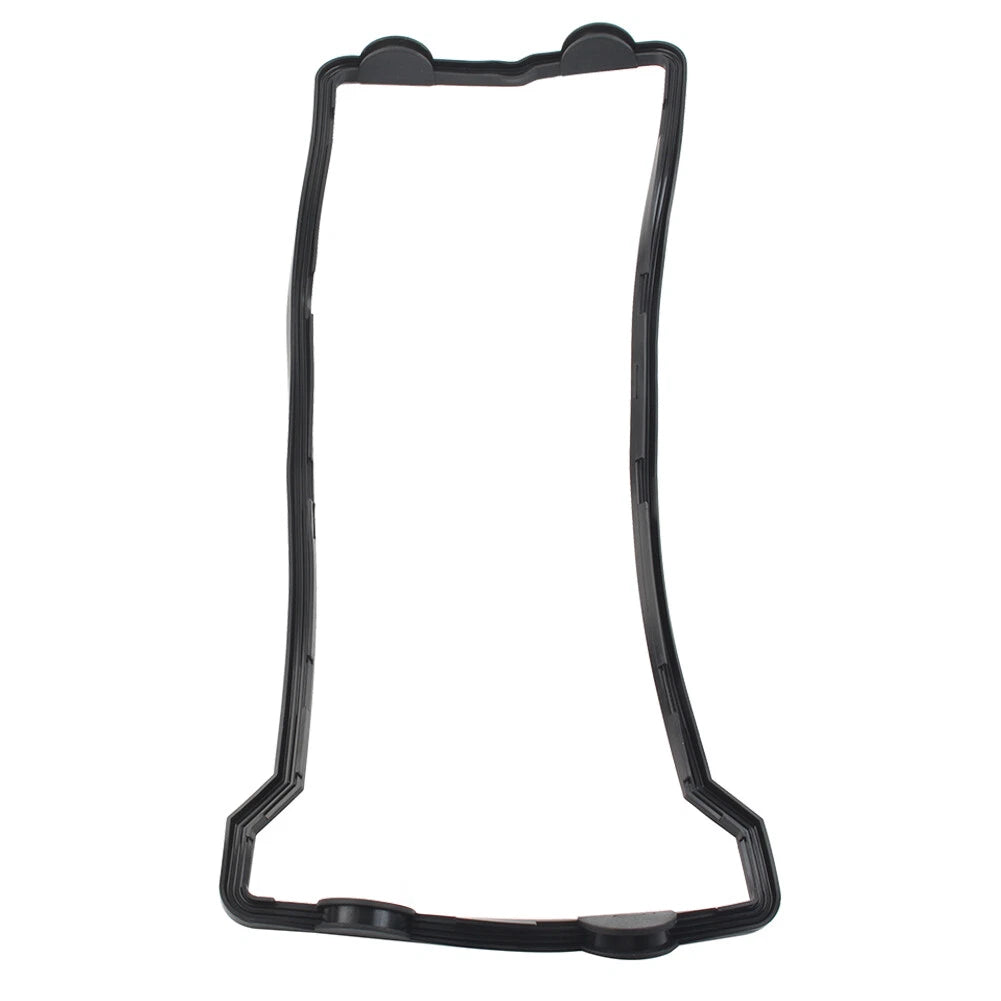 Valve Cover Gasket for Kawasaki ZX1000 Ninja ZX-10R (2004-2010)