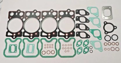 Head Gasket Set for Range Rover 2.4TD 2.5TD 2.5 TD VM (1986-1994)