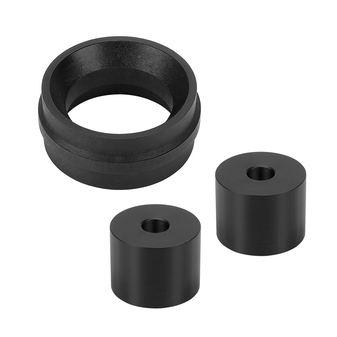 Chain Roller Support Guide for Yamaha Blaster 200